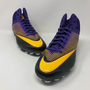 Nike Vapor Speed 2 846443-518
